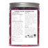200 100% 3.17 oz 90 Freeze Dried Raspberries | Dried Bulk Raspberries | + Pieces | Natural | Gluten Free | Garnishing