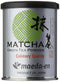 Maeda-en Culinary Matcha Green Tea Powder
