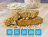 (12 Bobo's Original Oat Bars, Simple Ingredients, Whole Grain Oats, Plant Based, Gluten Free Breakfast Bars, Non-GMO