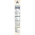 28 oz (2 Pack) Quaker Simply Granola, Oats, Honey, Raisins and Almonds, Boxes