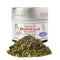 Taste of Bordeaux Seasoning, Non GMO Verified, Magnetic Tin, 0.3oz, Crafted in Small Batches by Gustus Vitae #25