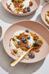 12 (Pack 3) Purely Elizabeth, Blueberry, Ancient Grain Granola, Gluten-Free, Non-GMO, Ounce