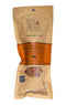 Driftless Provisions Salami by (Spicy Finnochiona)