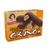 Little Debbie Crunchy Peanut Butter Bars - Delicious Snack Size