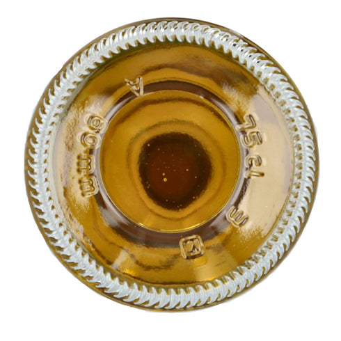 25.5 (Pack 1) Colavita Olive Oil, Ounce