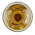 25.5 (Pack 1) Colavita Olive Oil, Ounce