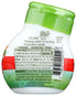 1.62 Stur Fruit Punch Water Flavor ounce (Single)