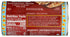 Immaculate Baking Co. IMMACULATE 17.5 OZ BAKING COMPANY Organic Cinnamon Rolls