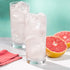 Squirt 2 Diet, Liter