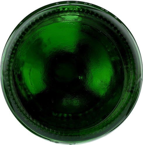 The Mountain Valley 33.8 MOUNTAIN VALLEY WATER Sparkling Water Lime, FZ