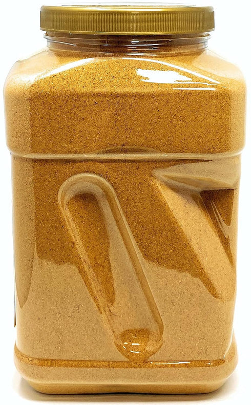 80oz (5lbs) 2.27kg Rani Vindaloo Curry Masala Indian Spice Blend Bulk PET Jar ~ All Natural | Salt Free | Vegan |