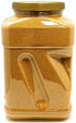 80oz (5lbs) 2.27kg Rani Vindaloo Curry Masala Indian Spice Blend Bulk PET Jar ~ All Natural | Salt Free | Vegan |
