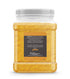 2 lb Birch & Meadow of Curry Powder, Stews & Soups, Authentic Flavor