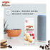 7 oz. Pepperidge Farm Milano Cookies, Raspberry Chocolate, Bag