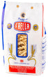 Faella Gemelli Pasta - IGP Gragnano - 1.1 lbs