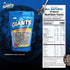 8g 12 oz GIANTS Original Sunflower Seeds - Sunflower Seeds to Eat, Sunflower Seeds Bulk, Lightly Salted for Eating