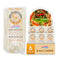 Pad Thai Rice Stick Noodles, 5mm Width, 16 Ounce Each, Pack of