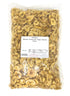 3 Lbs. Dried Banana Chips, Yankee Traders Brand