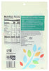 365 by Whole Foods Market 3 OZ , Organic Original Turkey Jerky