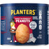 10 oz. (Pack 6) PLANTERS Sweet 'N Crunchy Peanuts, can