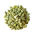 5 Food to Live - Raw Pepitas, Pounds Pumpkin Seed Kernels, Unsalted, No Shell, Vegan, Kosher, Keto, Bulk. Wholesome