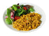 8 oz (1 Pack) Jambalaya Girl Yellow Rice Seasoned Rice Blend with Turmeric