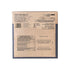 Filotea 250g Tagliatelle Skeins Artisan Italian Nests Egg Pasta Traditional Tagliatelle Made with Durum Wheat Semolina