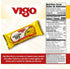 10 oz Vigo Yellow Rice