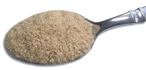 (3 Nova Maple Sugar - Pure Grade-A Maple Sugar Pounds)