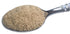 (3 Nova Maple Sugar - Pure Grade-A Maple Sugar Pounds)