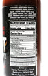 Peppajoy Scary Ghost Hot Sauce