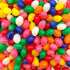 Jelly Beans | 5 Pound Bag | Bulk Jelly Beans | Assorted