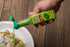 Mexico Lindo Hot Sauce Variety Pack | 1 Bottle Each of Red Habanero + Green Habanero + Xxxtra Hot