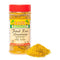 Cool Runnings Fried Rice Seasoning 350g - Authentic Caribbean Blend for Flavorful