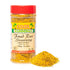 Cool Runnings Fried Rice Seasoning 350g - Authentic Caribbean Blend for Flavorful