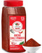 Ancho Chile Pepper Powder Ground 1 LB (16oz) – All Natural for Mexican Mole, Sauces, and Meats