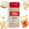 Tone's Minced Onion, 1.88 Ounce