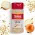 Tone's Minced Onion, 1.88 Ounce