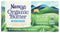 Nancy's Yogurt NANCYS YOGURT Organic Sea Salted Butter, 8 OZ