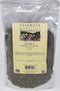 Starwest Botanicals Organic Peppermint Leaf Cut & Sifted (Egypt), 4 Ounces