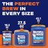 Maxwell House 27.5oz Ground Coffee, Medium Original Roast