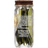 Spice Islands Whole Bay Leaf, 0.14 Oz Pack