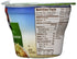 Quaker 1.51-ounce (Pack 24) Instant Oatmeal Apples & Cinnamon Cups