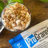 12g 2 15 Julian Bakery ProGranola Cereal | Vanilla Cinnamon | Protein | Paleo | Net Carbs | Gluten-Free | Grain-Free |