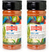 REDMOND Real Salt Seasoning - Natural Unrefined Gluten Free (Chili Lime)