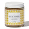 Villa Jerada Ras El Hanout Premium Seasoning - Ancient Moroccan Spice, Rich, Colorful, Aromatic & Zesty, 1.76 oz (1 JAR)