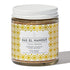 Villa Jerada Ras El Hanout Premium Seasoning - Ancient Moroccan Spice, Rich, Colorful, Aromatic & Zesty, 1.76 oz (1 JAR)