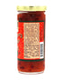 Mills Gourmet 8 oz (224 Strawberry Pepper Jelly - Bursting with Flavors of Mildly Spicy Jalapeno Peppers, Sweet Red