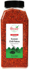 Byait Gochugaru Korean Chili Flakes 16 Oz (1 LB), Medium Hot, 100%