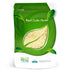 56 Nopal Cactus Powder, Grams, Opuntia Streptacantha Herbal Tea - Resealable Bag